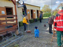 WhatsApp Image 2022-04-09 at 13.37.00